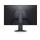 Dell 27" S2721HGFA 210-BFWN Czarny - 1373639 - zdjęcie 6